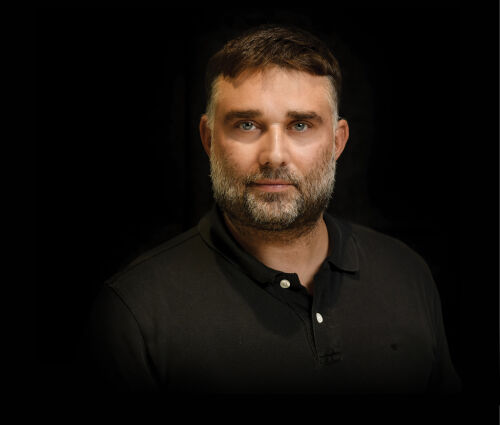 Lukáš Fictum