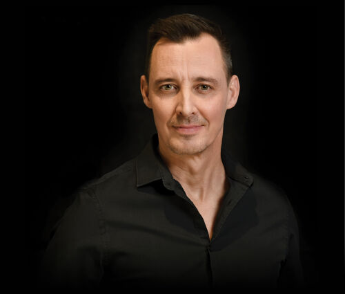 Jan Kyzlink