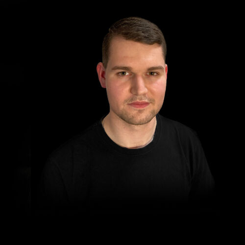 Libor Klimeš