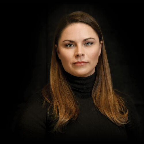 Vladimíra Olivová