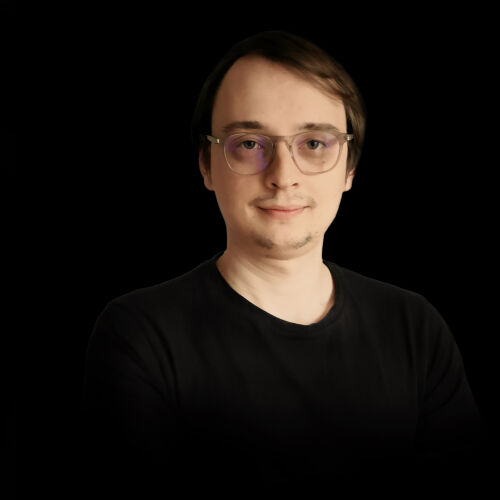 Vít Regner