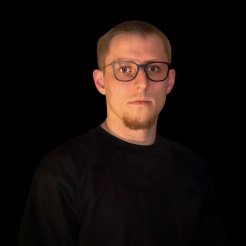 Christian Lucas Tomeček